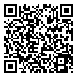 绿茵奇迹版下载二维码 