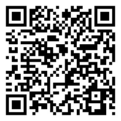 孤胆车神维加斯破解版最新版本下载二维码 