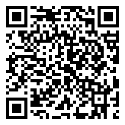 孤胆车神维加斯破解版最新版本下载二维码 