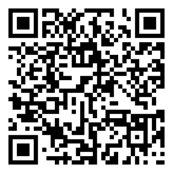 疯狂派对中文版手机版下载二维码 