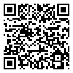 绿茵奇迹版下载二维码 