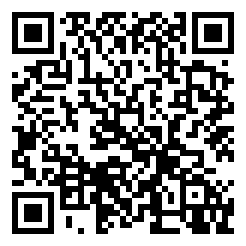 美服lol手游下载二维码