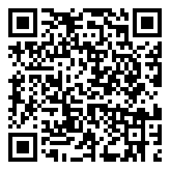 和平精英辅助器最新版下载二维码 