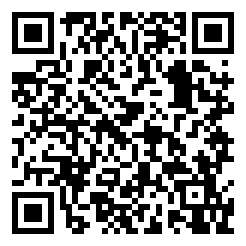 北京易通行app最新版本下载二维码 