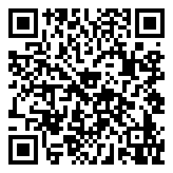 北京易通行app最新版本下载二维码 