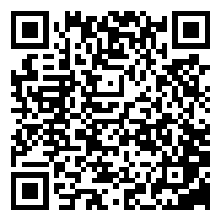 末世冲突破解版内购版下载二维码 