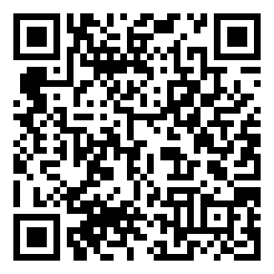 广东联通app官网版下载二维码 