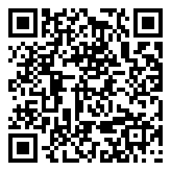 公安110app下载二维码 