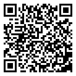 公安110app下载二维码 