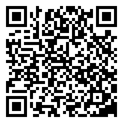 广西云app官方版下载二维码 