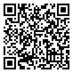 花小猪司机app下载二维码 