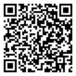 笔划输入法手机版下载二维码 