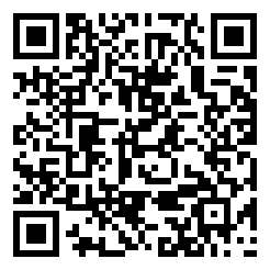 笔划输入法手机版下载二维码 