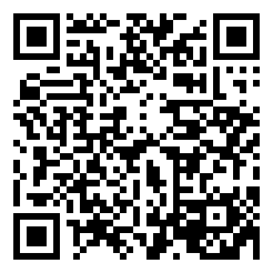 43399游戏盒最新版下载二维码 