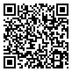 43399游戏盒最新版下载二维码 