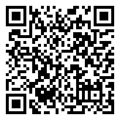 小波app官网最新版下载二维码 