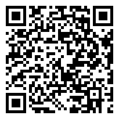小波app官网最新版下载二维码 