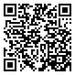 小波app官网最新版下载二维码 