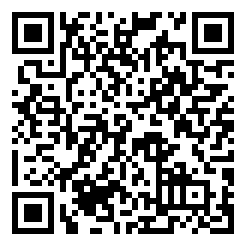 小波app官网最新版下载二维码 