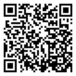 小波app官网最新版下载二维码 