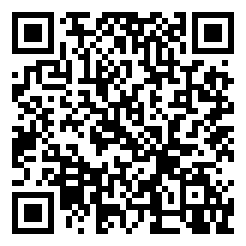 pixiv2021最新版下载二维码 