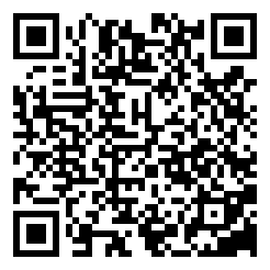 pixiv2021最新版下载二维码 