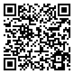 pixiv2021最新版下载二维码 