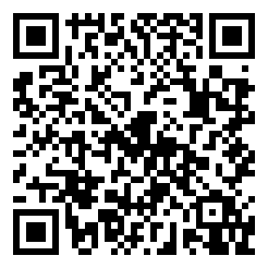 pixiv2021最新版下载二维码 