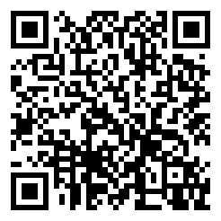 pixiv2021最新版下载二维码 