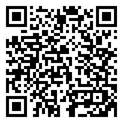 果冻豆壁纸app2021下载二维码 