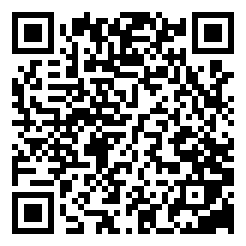 果冻豆壁纸app2021下载二维码 