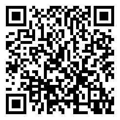 果冻豆壁纸app2021下载二维码 