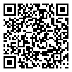果冻豆壁纸app2021下载二维码 