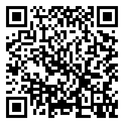 果冻豆壁纸app2021下载二维码 