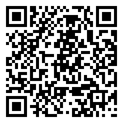 果冻豆壁纸app2021下载二维码 