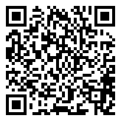 果冻豆壁纸app2021下载二维码 