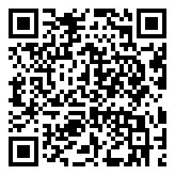 果冻豆壁纸app2021下载二维码 