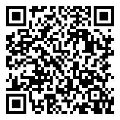 果冻豆壁纸app2021下载二维码 