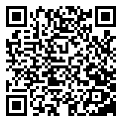 果冻豆壁纸app2021下载二维码 