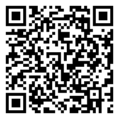 果冻豆壁纸app2021下载二维码 