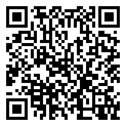 果冻豆壁纸app2021下载二维码 