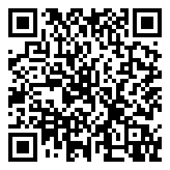 小飞机英语app客户端下载二维码 