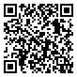 高清行车记录仪app车机版下载二维码 