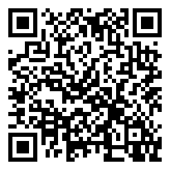 孤胆车神拉斯维加斯下载二维码 