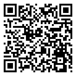 乐高幻影忍者：罗宁的阴影下载二维码 