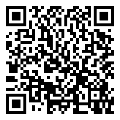 乐高幻影忍者：罗宁的阴影下载二维码 