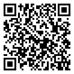 泡泡动态壁纸app下载二维码 