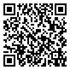 泡泡动态壁纸app下载二维码 