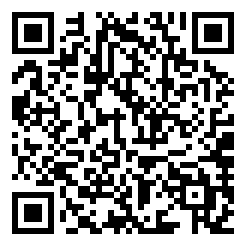 皇室战争9游版下载二维码 