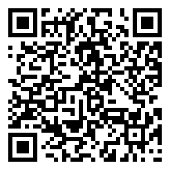 行车记录仪免费版下载二维码 